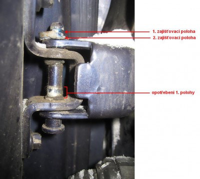 Kopie - IMG_1247.JPG