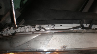 postupodliepania (1).JPG