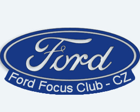 FOFOCLUB.jpg