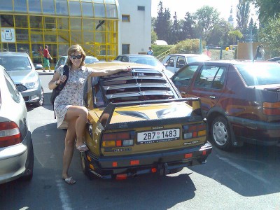 zObraz022.JPG