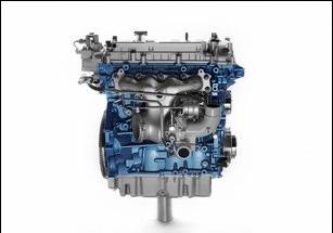 EcoBoost.JPG