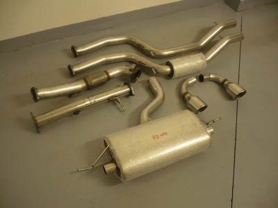 MILLTEK exhaust 1.JPG