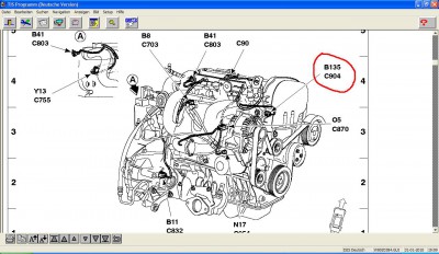 cidlo teploty 1,8.JPG