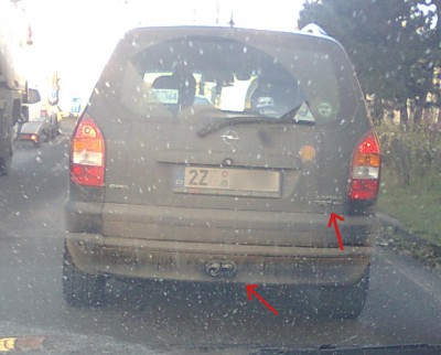 zafira-opc.jpg