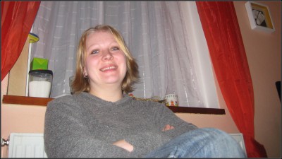 IMG_1344.JPG