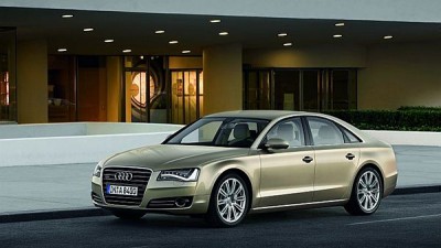 audi A8.jpg