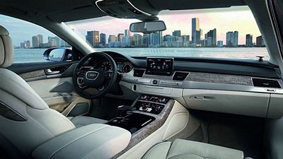 audi A81.jpg