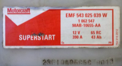 2010-02-03 07.31.05.jpg