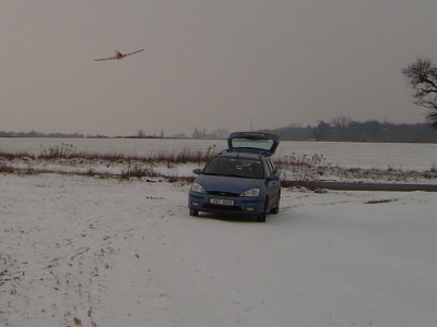 Image1.jpg