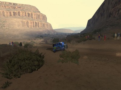 what.JPG (76.9 KiB) Zobrazeno 1869 x ?!?