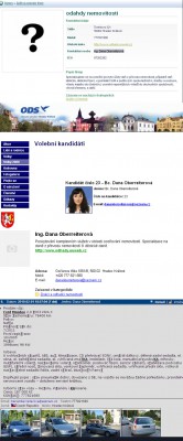 Frau Oberreiterová.jpg