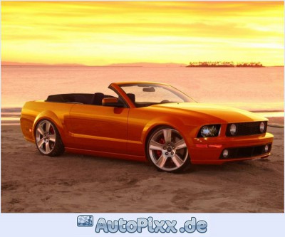 ford-mustang-gt.jpg