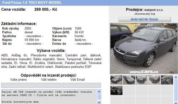 FII 269000.JPG