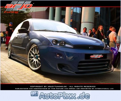 ford-focus.jpg