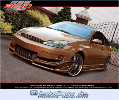 ford-focus..jpg
