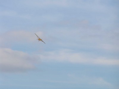 PICT0009.JPG