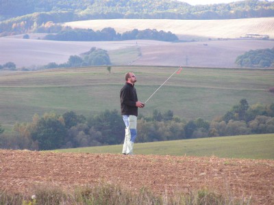 PICT0020.JPG