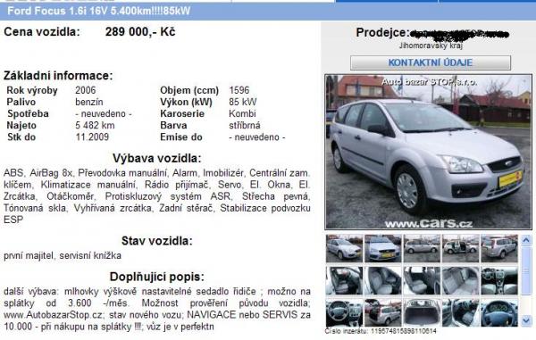 Nebo