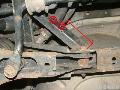 DSCF7404cilc.jpg