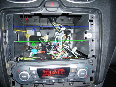 wP1010854.JPG
