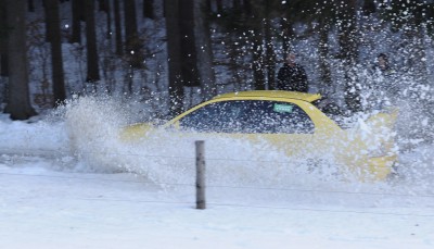 DSC_4060.JPG