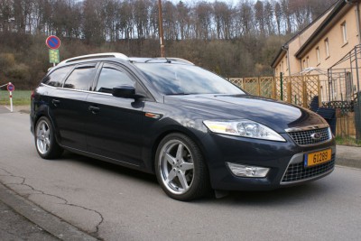 mondeo3-46000.jpg
