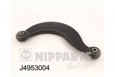 Toto ramienko je proste pre FoFo II. po FL, alebo pre Fofo I. - "iná voľba nebude"