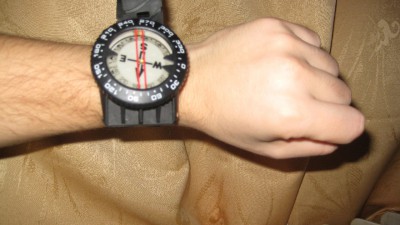 IMG_5024.JPG