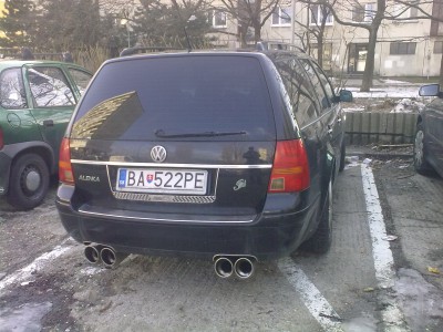 21022010046.jpg