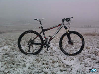 bike-zima.jpg
