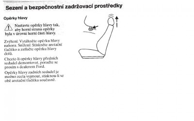 operka demontaz.JPG