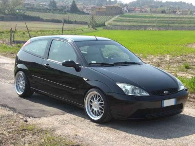 tento je naaadherny podla mna :D