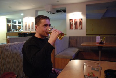 Vlastik a Radek 10