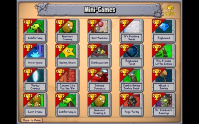 a.JPG