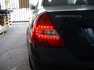 mondeo rear led1.jpg