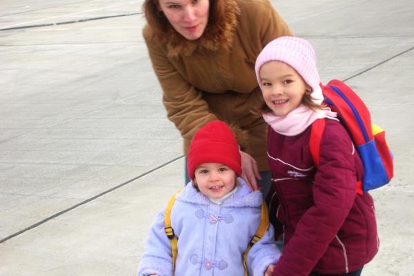 Jm srázek Olympia 1. 12. 07 025 - malé focusinky.jpg