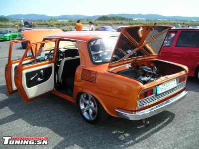 carat_tuning_party_031.jpg