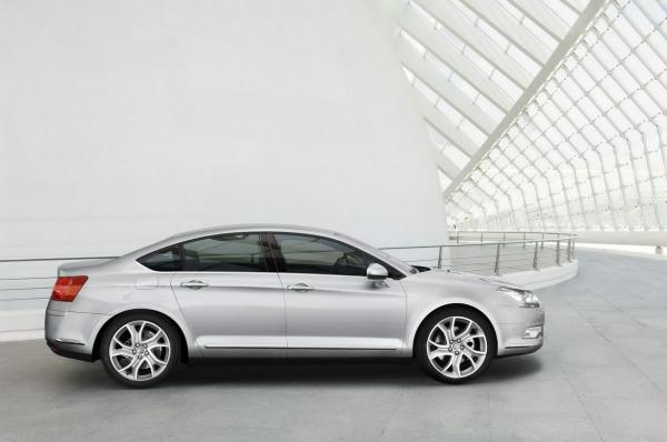 Citroen_C5_n_0703.jpg
