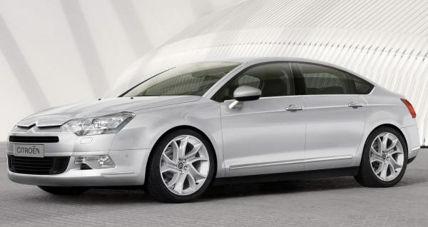 Citroen_C5_n_0701.jpg