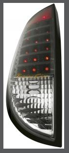 tail lights.JPG