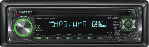 Kenwood KDC-W3041GY 2590kč.gif