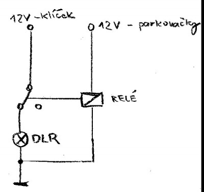 skenovat0001 copy.jpg