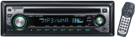 Kenwood KDC-W3537GY 3 185 Kč.gif