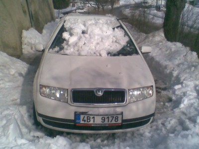 Moje photo011.jpg
