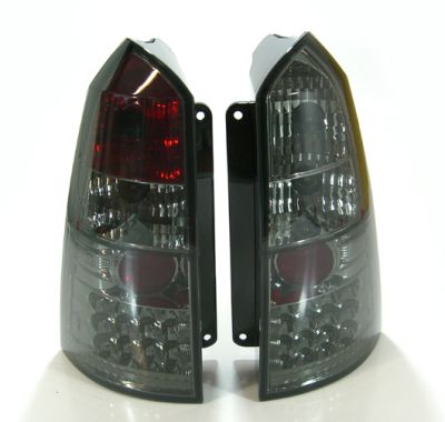 zadi cira optika.jpg