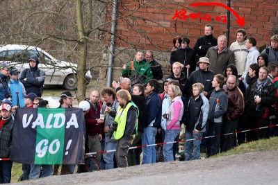 kroco02.jpg