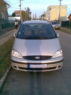 Obraz139.jpg
