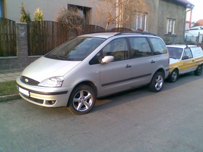 Obraz140.jpg