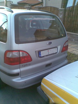 Obraz143.jpg