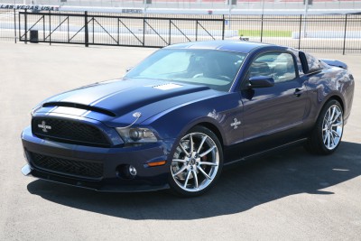 2010ss000.jpg